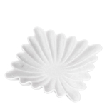 Чаша Bowl Jackson square арт.117563