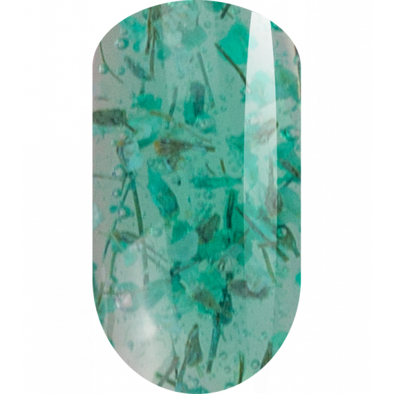 TA2 | BOTANIC GEL MINT