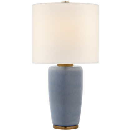 Настольная лампа Visual Comfort Chado Large Table Lamp