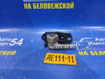 Ручка двери задней левой салонная TOYOTA SPACIO 1998