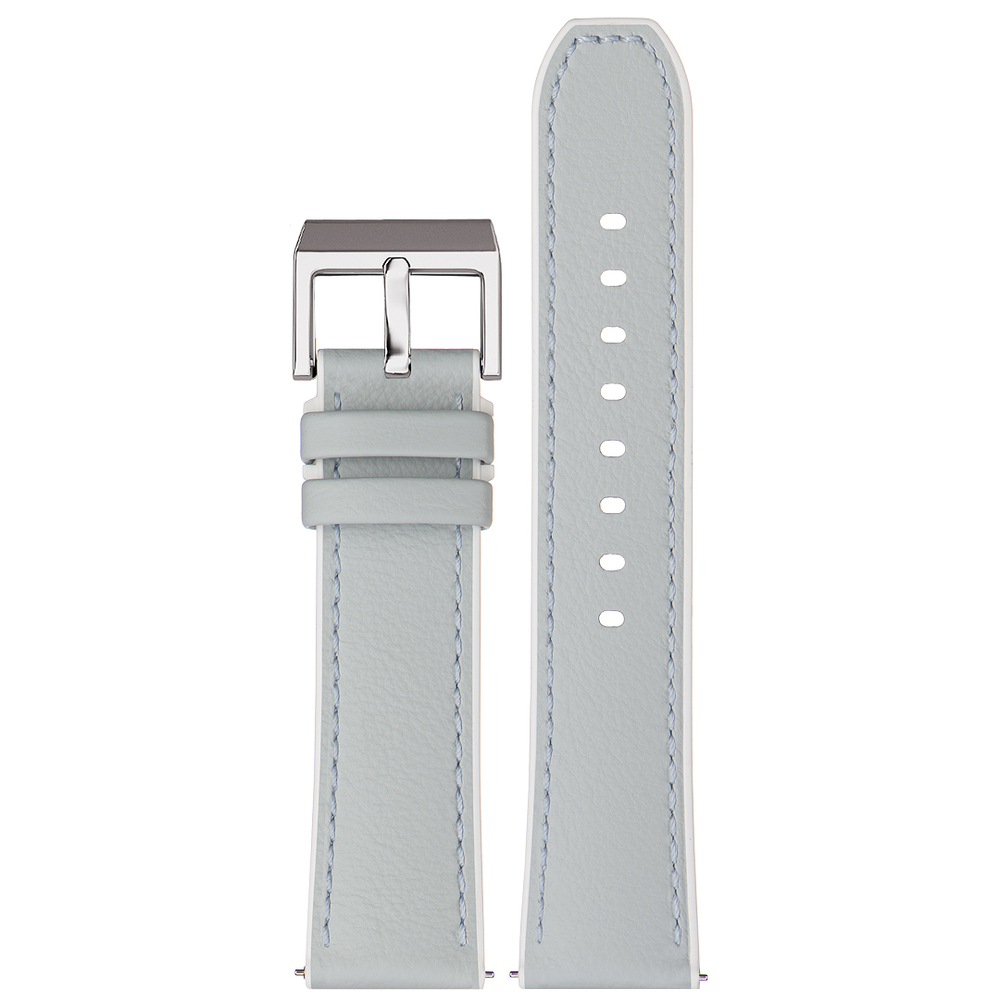 Stailer Premium 7347