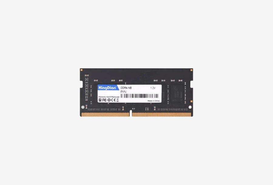 DDR4-NB-16GB_0226605105008