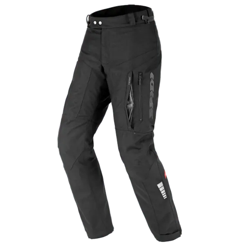 Брюки туристические KTM ADV R V2 PANTS