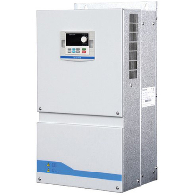 Преобразователь частоты VFC400-045/055-GP43