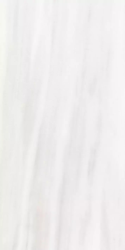 Керамогранит Les Origines de REX Ombre Doree Glossy 6mm R