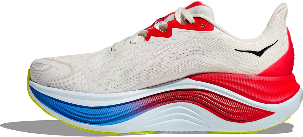 Кроссовки мужские Hoka Skyward X