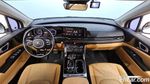 Kia Carnival (Sedona) 4 Generation 9-и местный Prestige (03.2021)