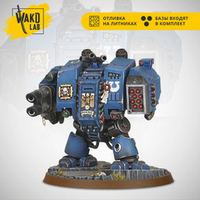 Dreadnought