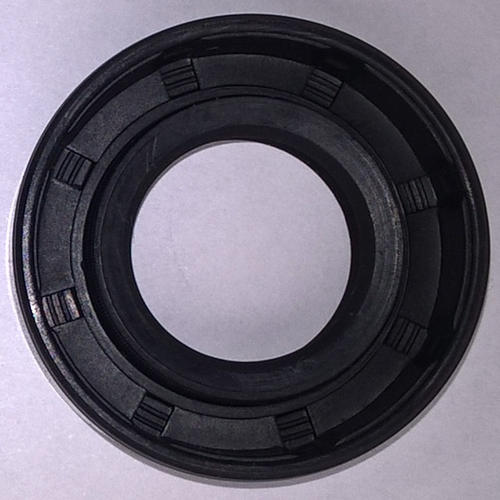 Cальник бака 21х40х10