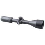 Оптический прицел Vector Optics Matiz 3-9x50, сетка L4a, 25,4 мм, ( Сетка L4a / с подсветкой / азотозаполненный )