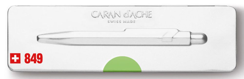 Carandache Office Popline  (849.730)