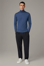 Пуловер мужской STRELLSON