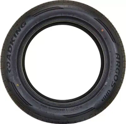 Roadking Argos UHP 275/55 ZR19 111W