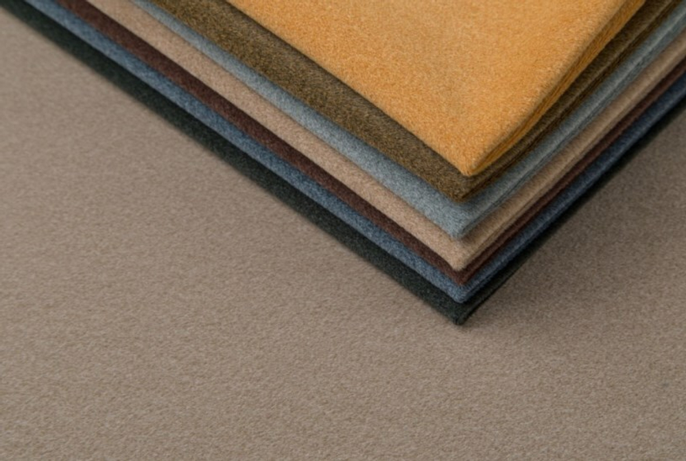 Микрофлок Mystic (Мистик) 023