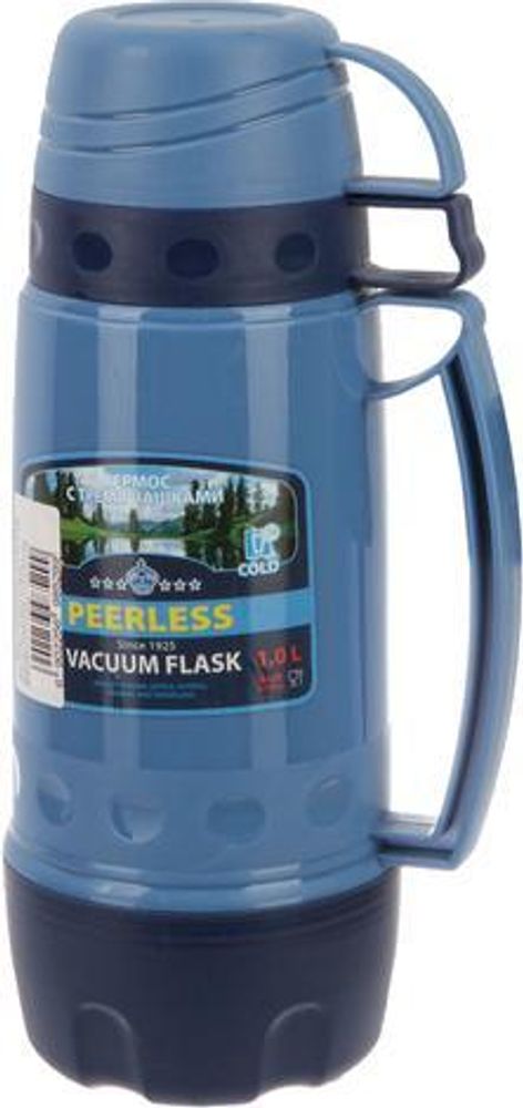 Классический термос Peerless PEE100, 1 л