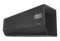 Сплит-система Funai RAC-I-AN35HP.D01/S/RAC-I-AN35HP.D01/U Akoya Nero Inverter