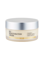 Крем для лица Dermaline BIO RENATURATION CREAM