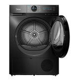Сушильная машина Midea MD200D90WB/S-RU (q)
