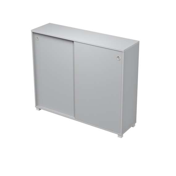 6ШК.014 Шкаф-купе (1437*400*1205)