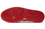 Air Jordan 1 Mid Se 'Newspaper Air Times'