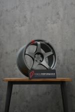 КОВАНЫЕ ДИСКИ ДЛЯ MCLAREN 720S 2017+ МАКЛАРЕН