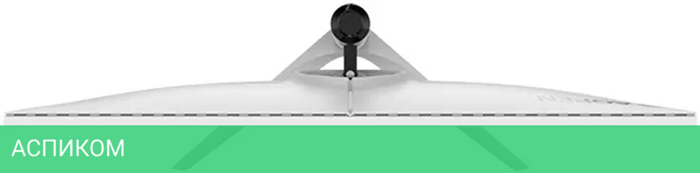 Монитор AOPEN 40XV1CUPwmiiphux UM.MX1EE.P09