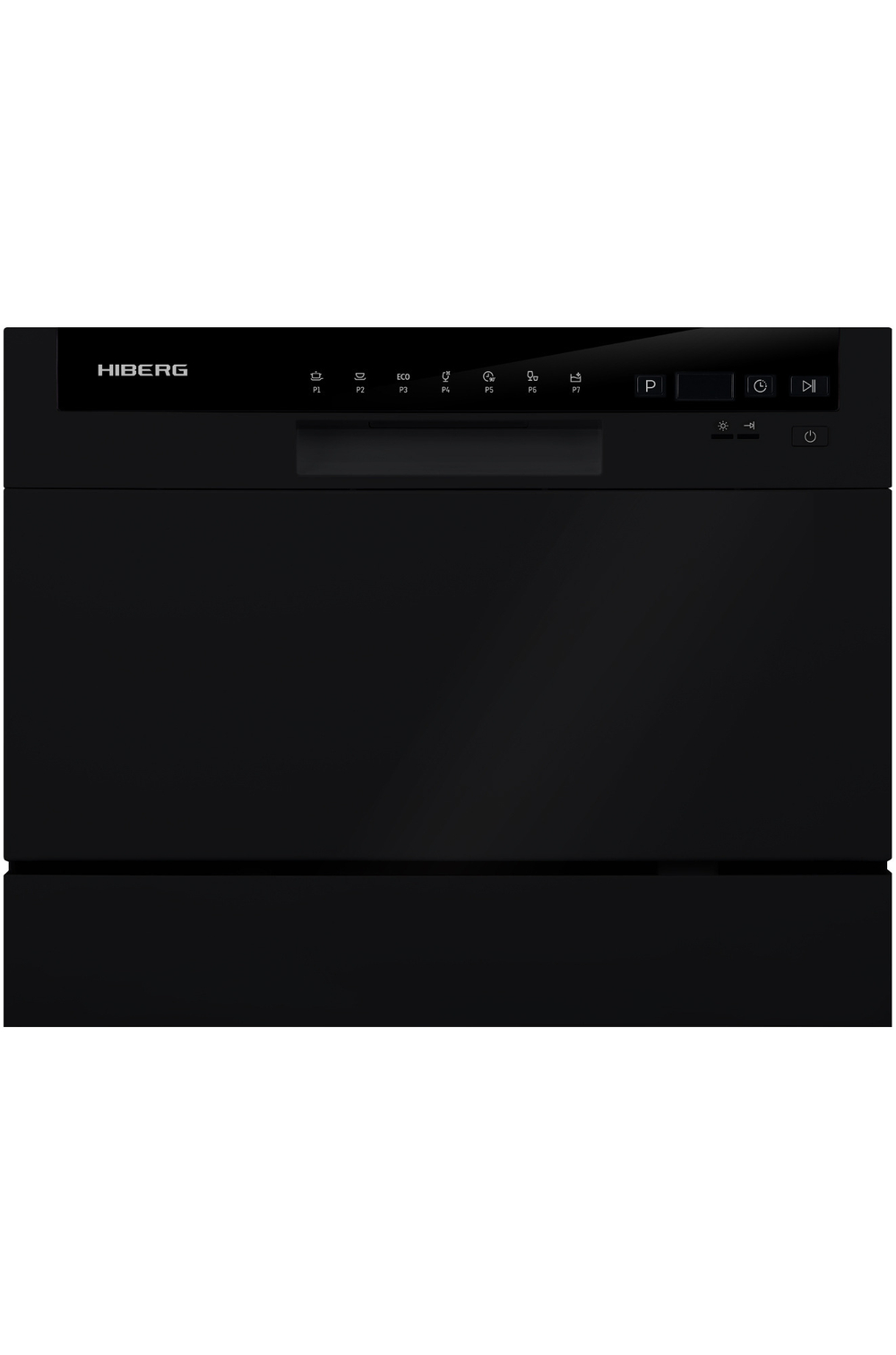 HIBERG T56 615 B