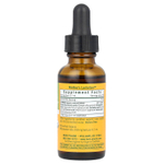 Herb Pharm, Mother's Lactation (средство для лактации), 1 жидкая унция (30 мл)