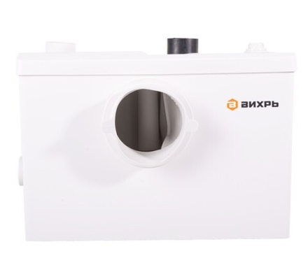 Установка канализационная ВИХРЬ КН-700 68/9/4