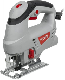 Лобзик электрический РЕСАНТА Л-80/750
