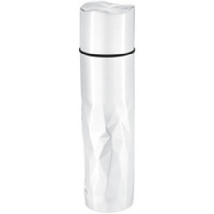 Термос Gems White Rock Crystal, белый горный хрусталь