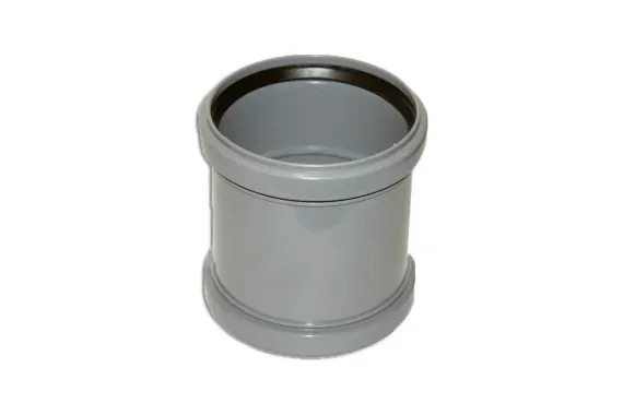 Муфта соединительная Ostendorf 50мм 03697