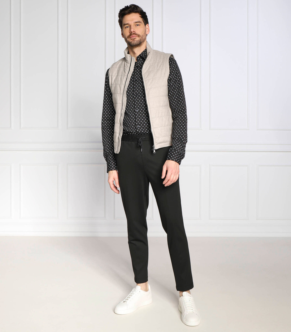 спортивные штаны 3explose-j Joop! - черный(30030561)