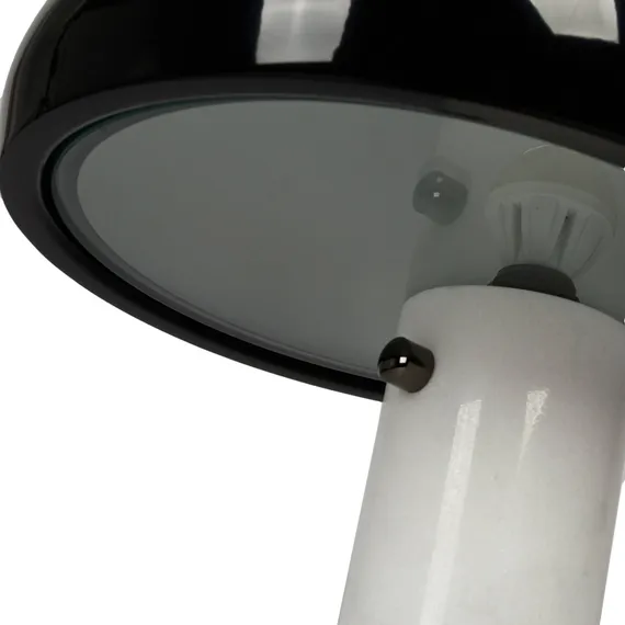 Настольный светильник Boletus ширина 40