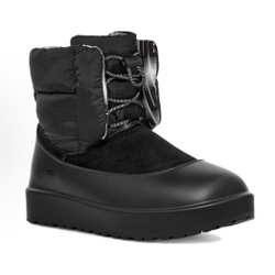 UGG Classic Maxi Toggle - Black