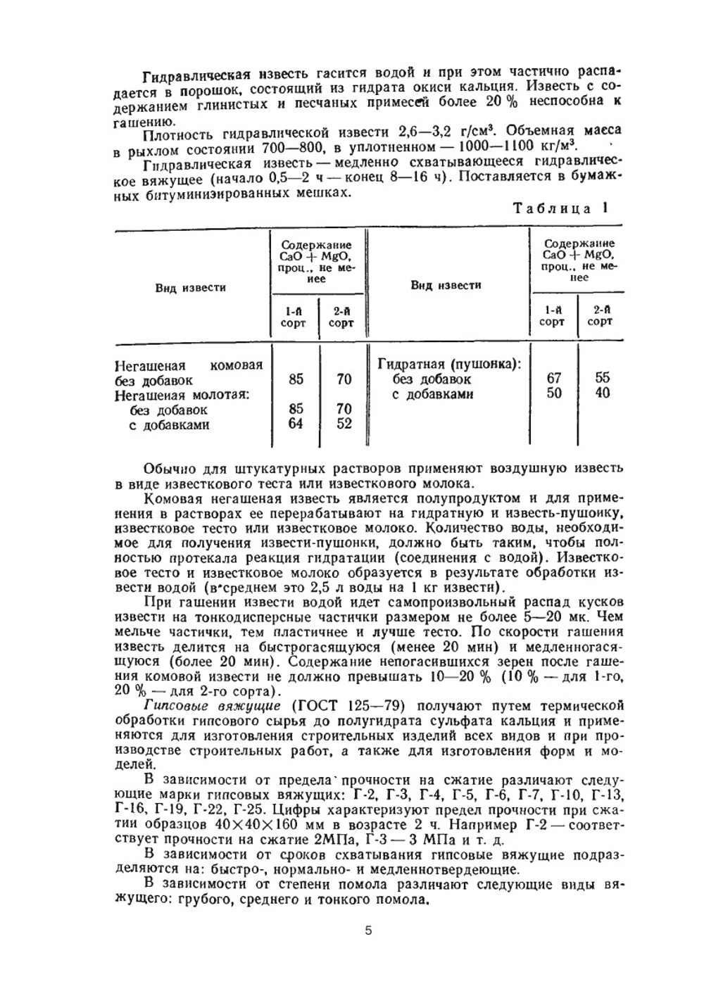Справочник строителя-отделочника | П.И. Швец