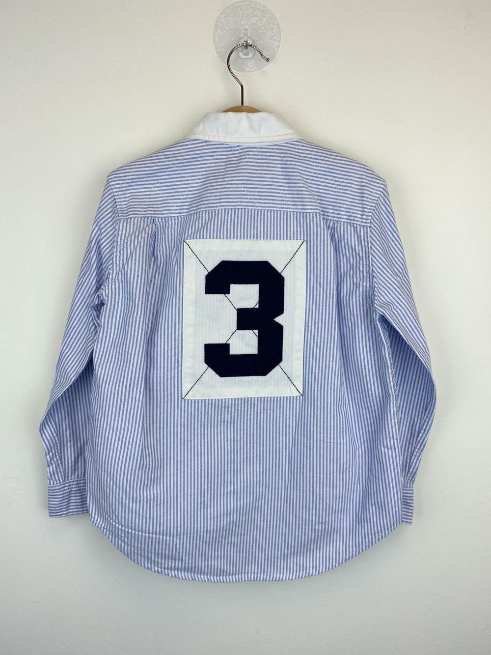 Рубашка Ralph Lauren