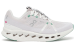 On Cloudsurfer Pearl Ivory