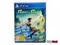 PS4 Prince of Persia: The Lost Crown (Б/У, Русские субтитры, CUSA-36582)