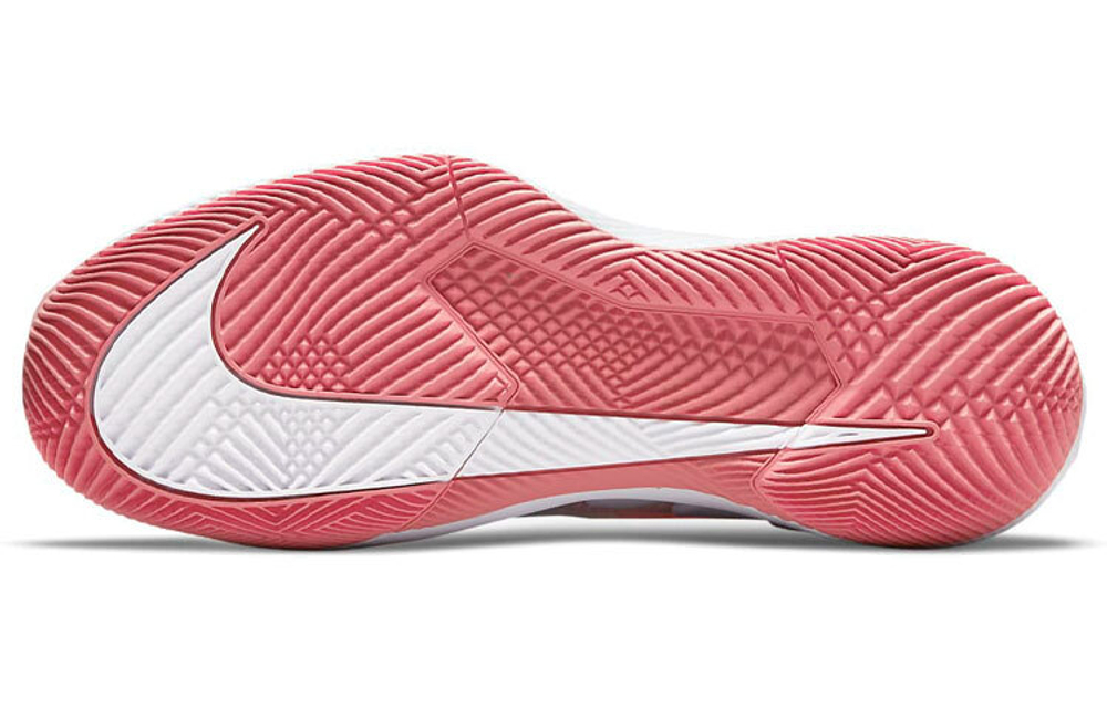 Кроссовки Nike Court Air Zoom Vapor Pro (Женская размерная сетка)
