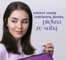 Skinexpert by Dr. Max® Collagen Beauty Shots - 30 флаконов по 25 мл