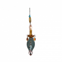 Бра ST-Luce SL426.761.01