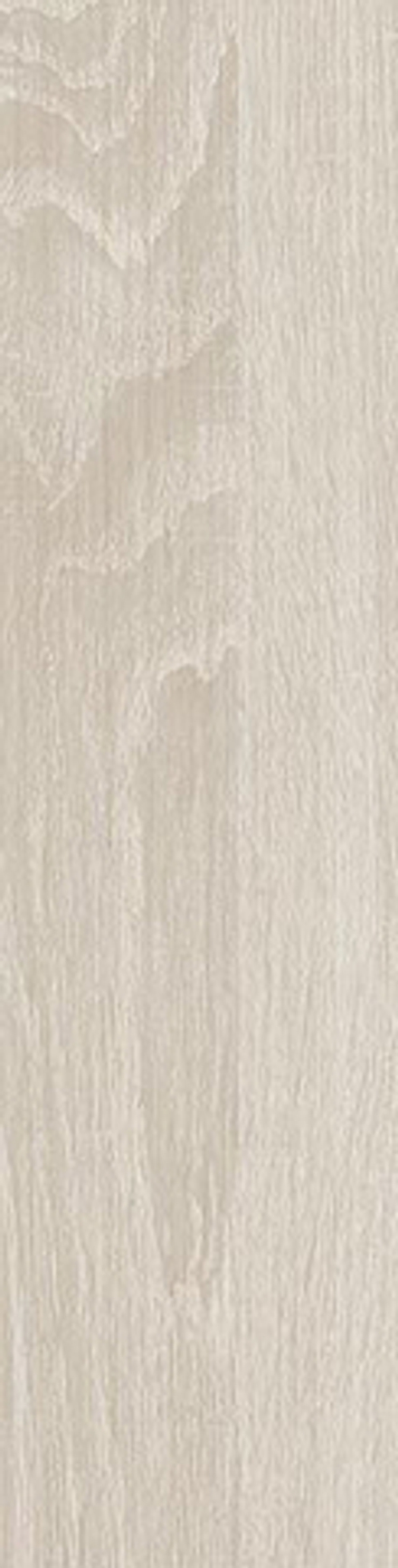 Керамогранит Elma кремовый (EL 0006)