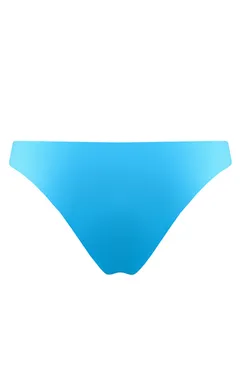 Плавки CBC45 WMDT