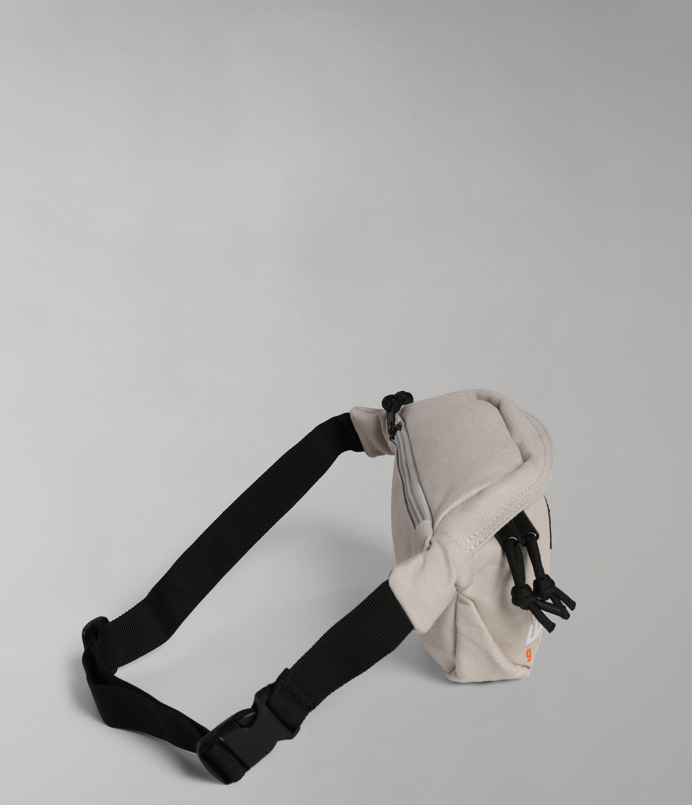 Сумка унисекс NAPAPIJRI