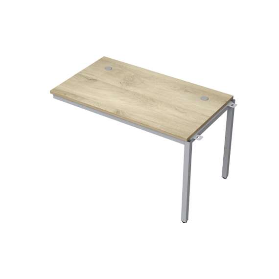 6МБС.178 Линейные бенч-системы, средний модуль (1200*700*750)