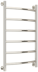 Сунержа Галант+ 800х500