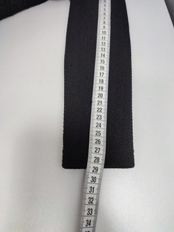 Жакет RIVER ISLAND черный 46 размер