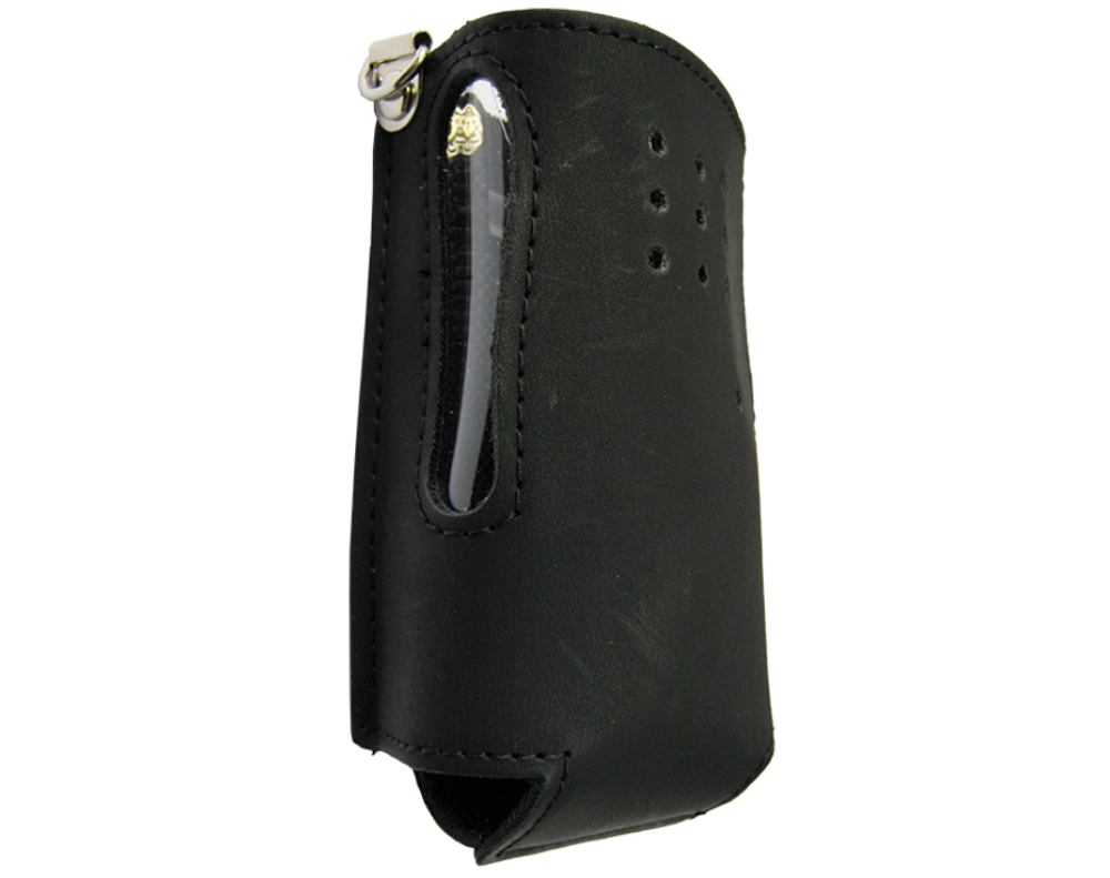 Чехол Аргут CH-74