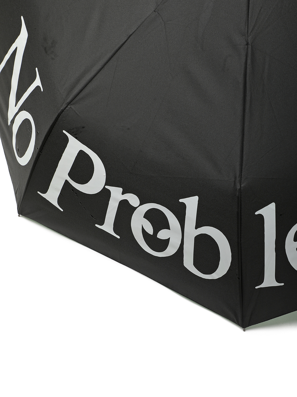Зонт No Problemo Mini Umbrella